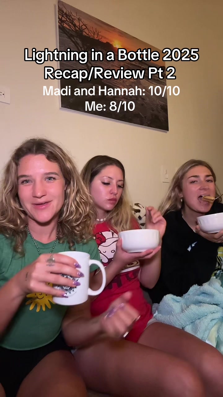 @yourtripqueen