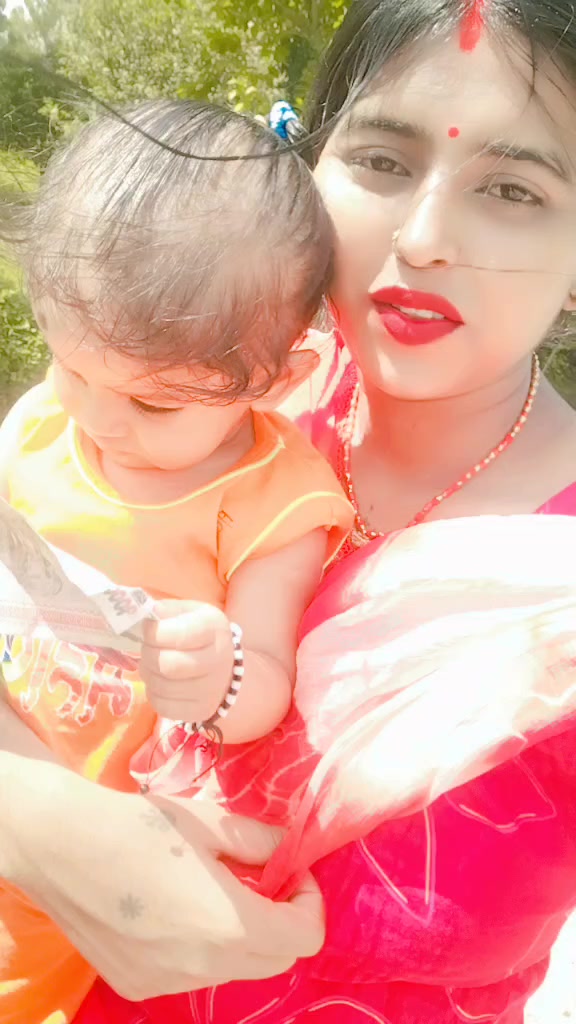 @🇳🇵MINA Kumari