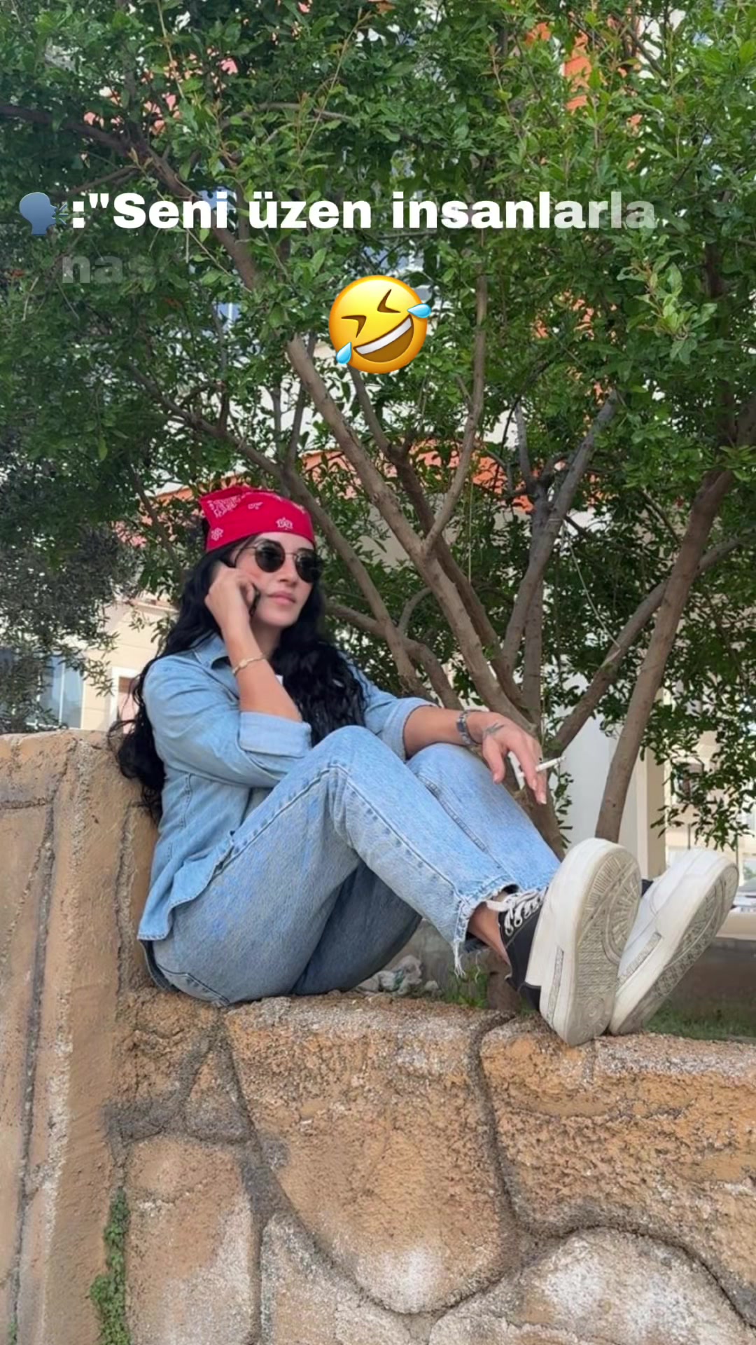 @SAHRA🇶🇦🇹🇷
