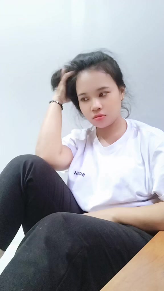 @โฎ๏ธ๐๐ ๐๐ช๐๐ค๐๐๐โญ๏ธ