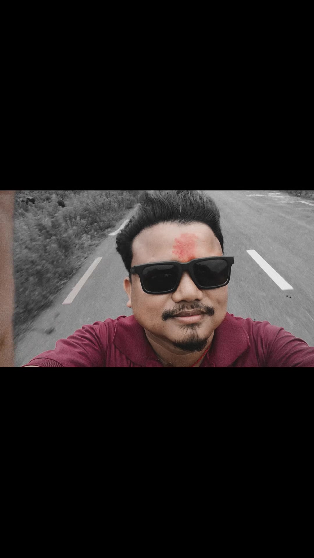 @RN Chaudhary