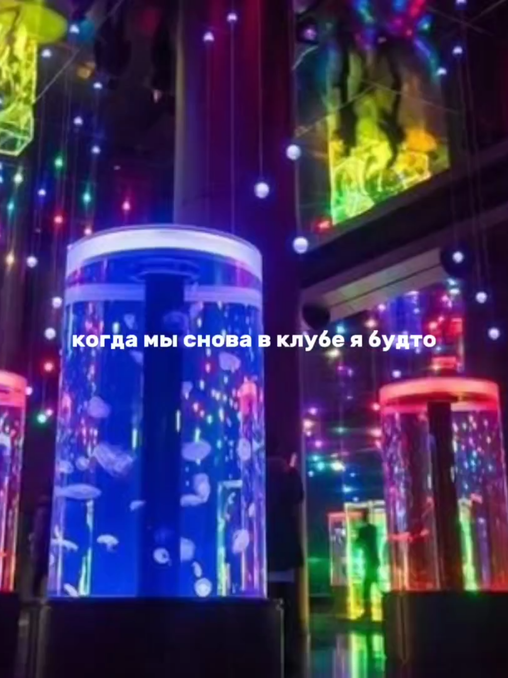 @катафалк