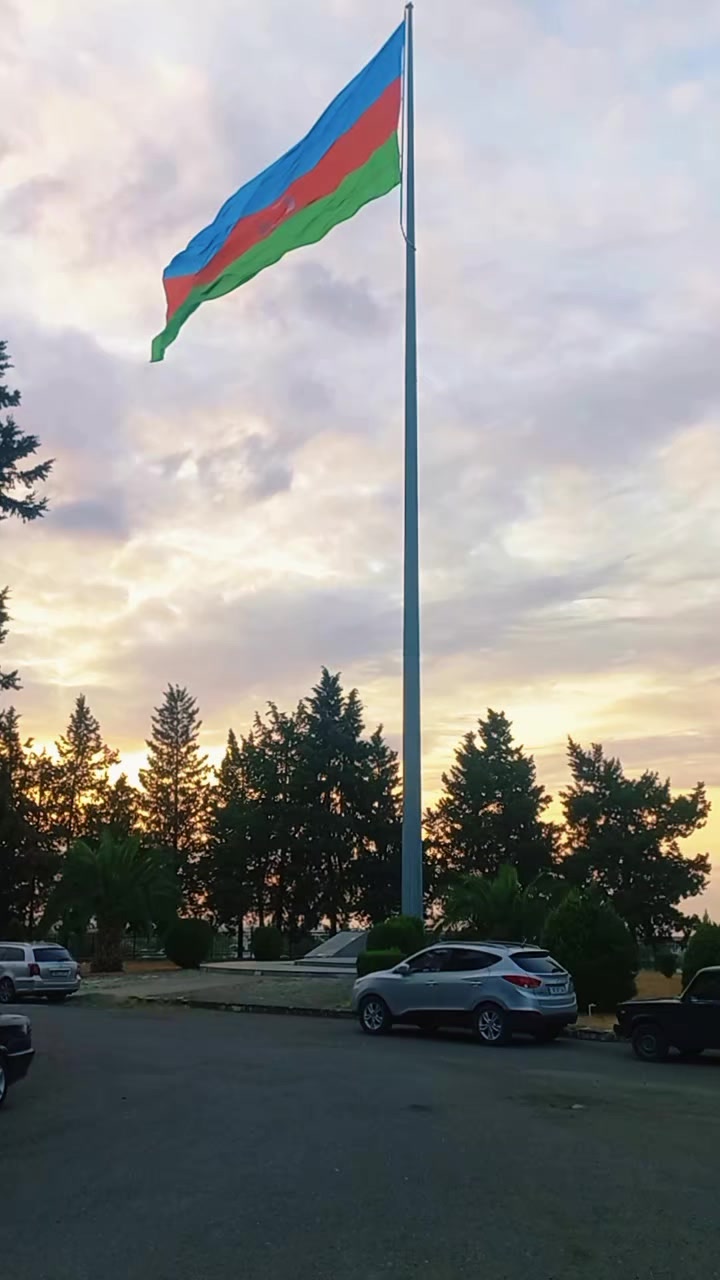 @İlqarAlışovOfficial