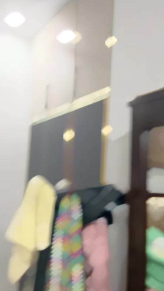 @داود گجر