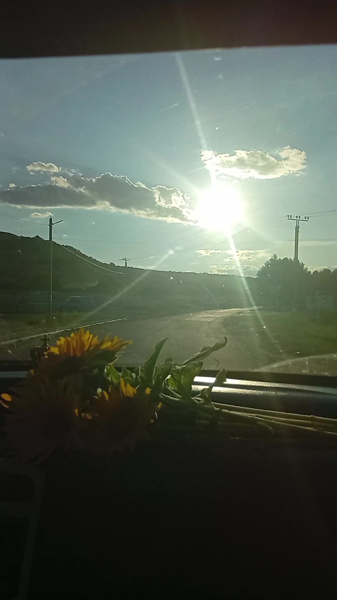 @Nadiuşa Râjov