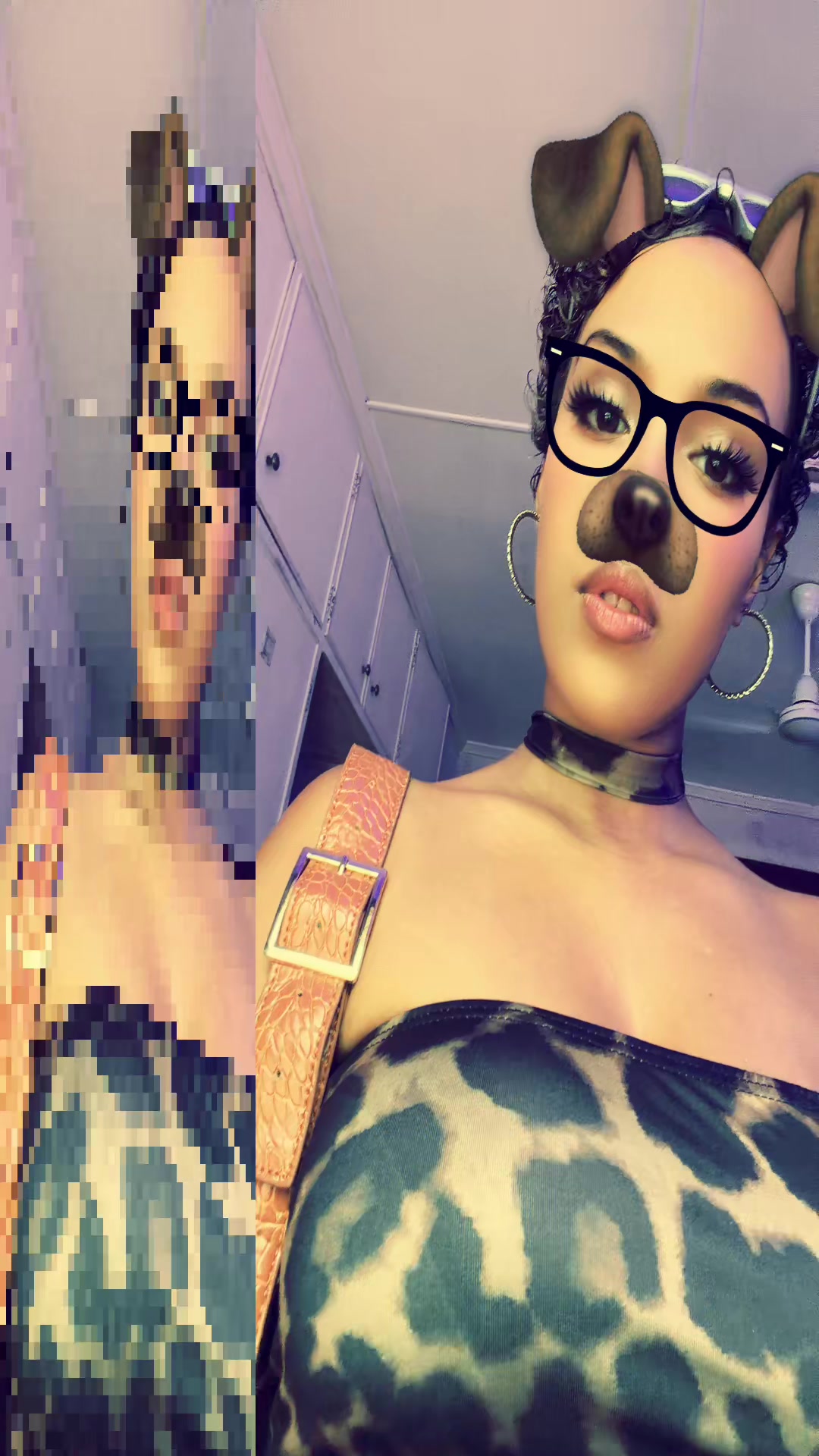 @𝓙𝓮𝔃𝓶𝓲𝓷𝓮
