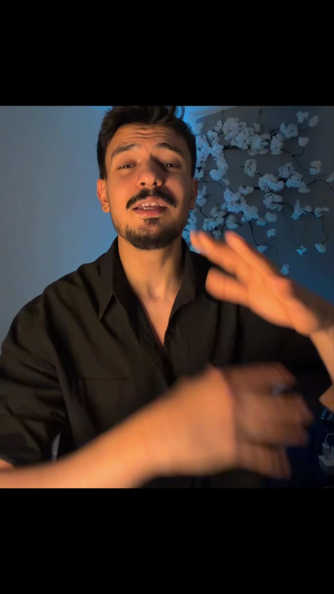 @محمد الشمري🇧🇷