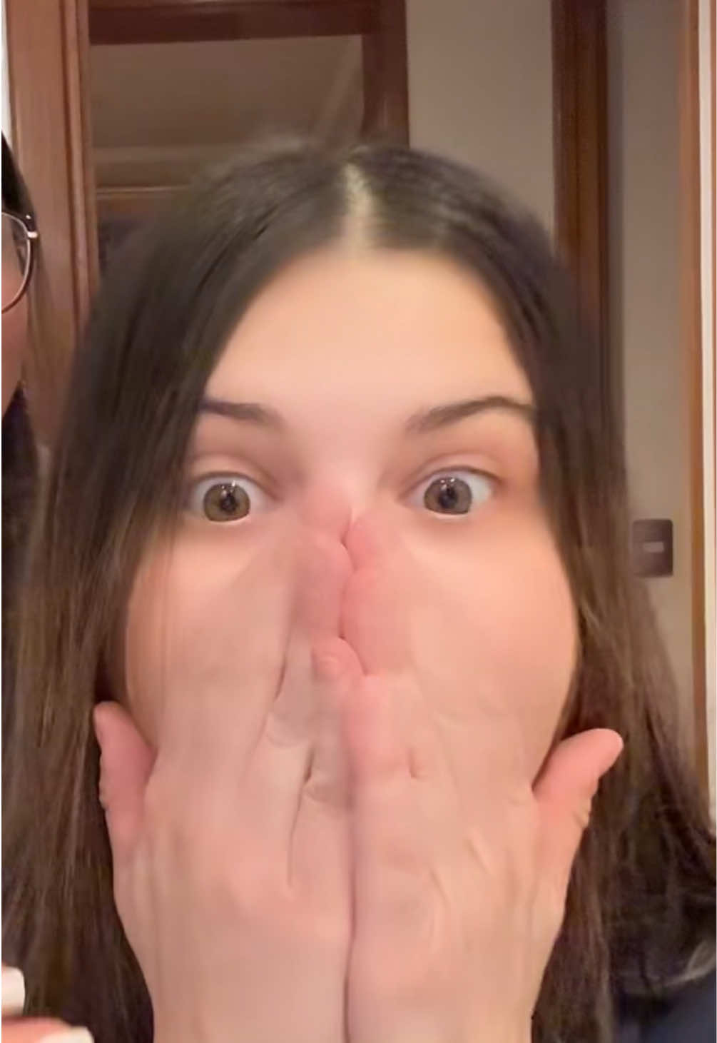 @Catalinarogosic