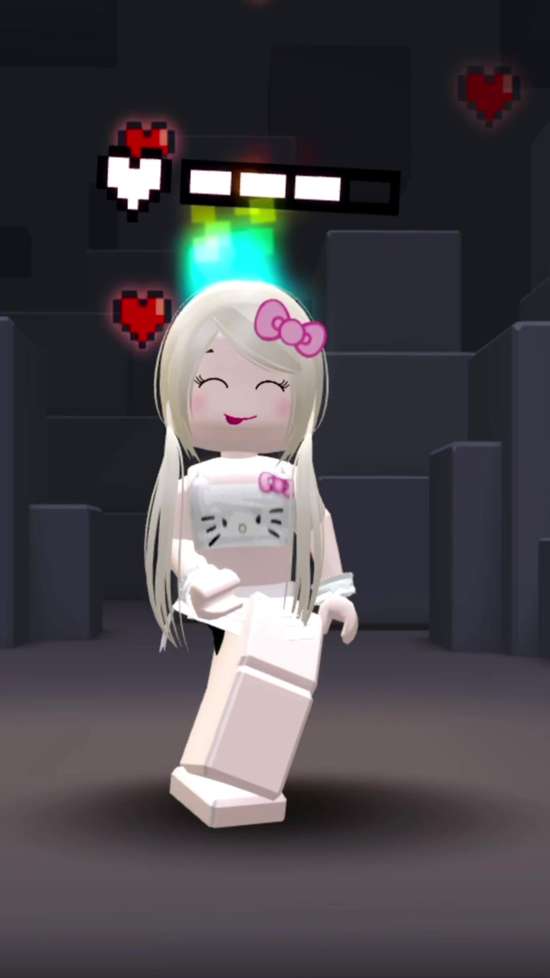 @SA7