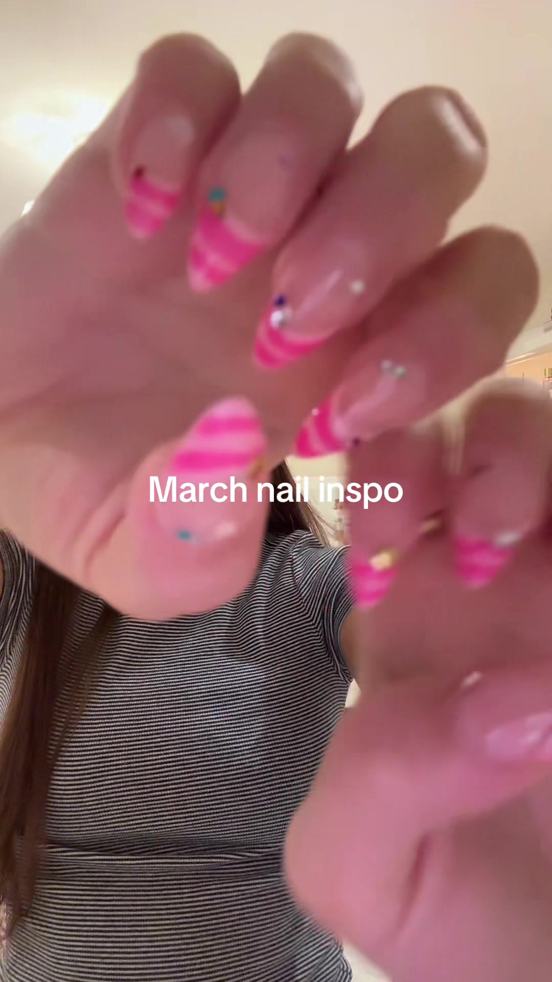 @lifewdariaa
