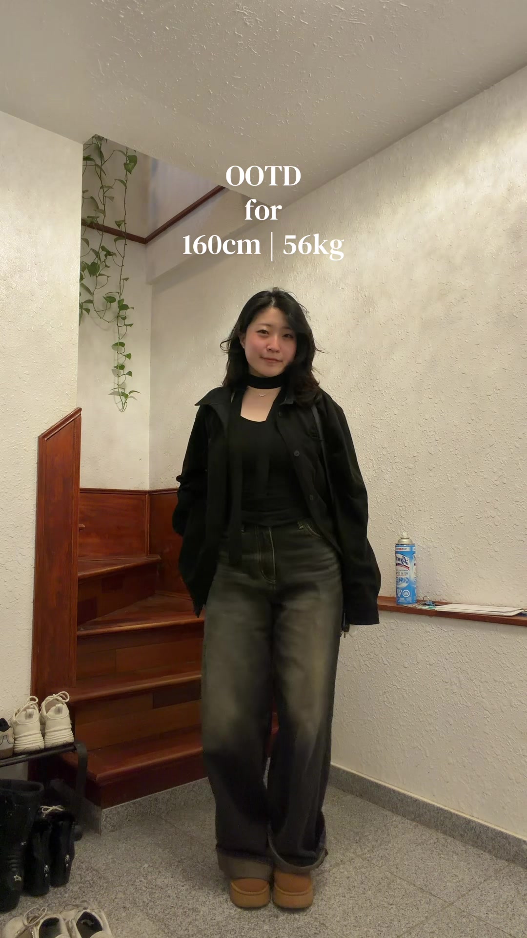 @Lily ♡