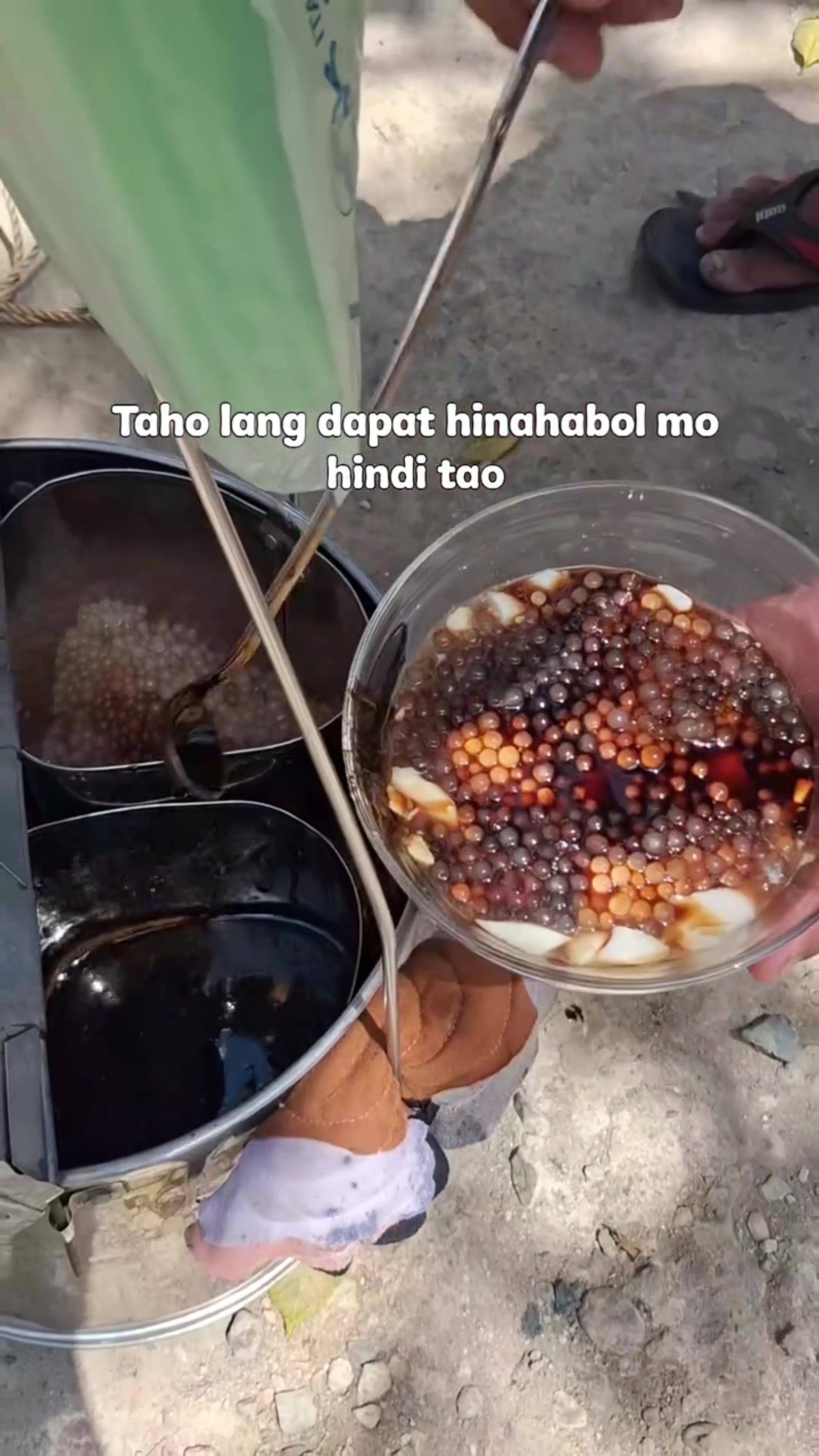 @Chew Manila