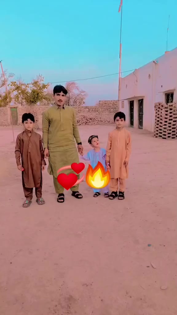 @FarhadJunior17