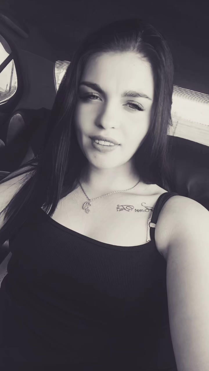 @😈😈👿👿