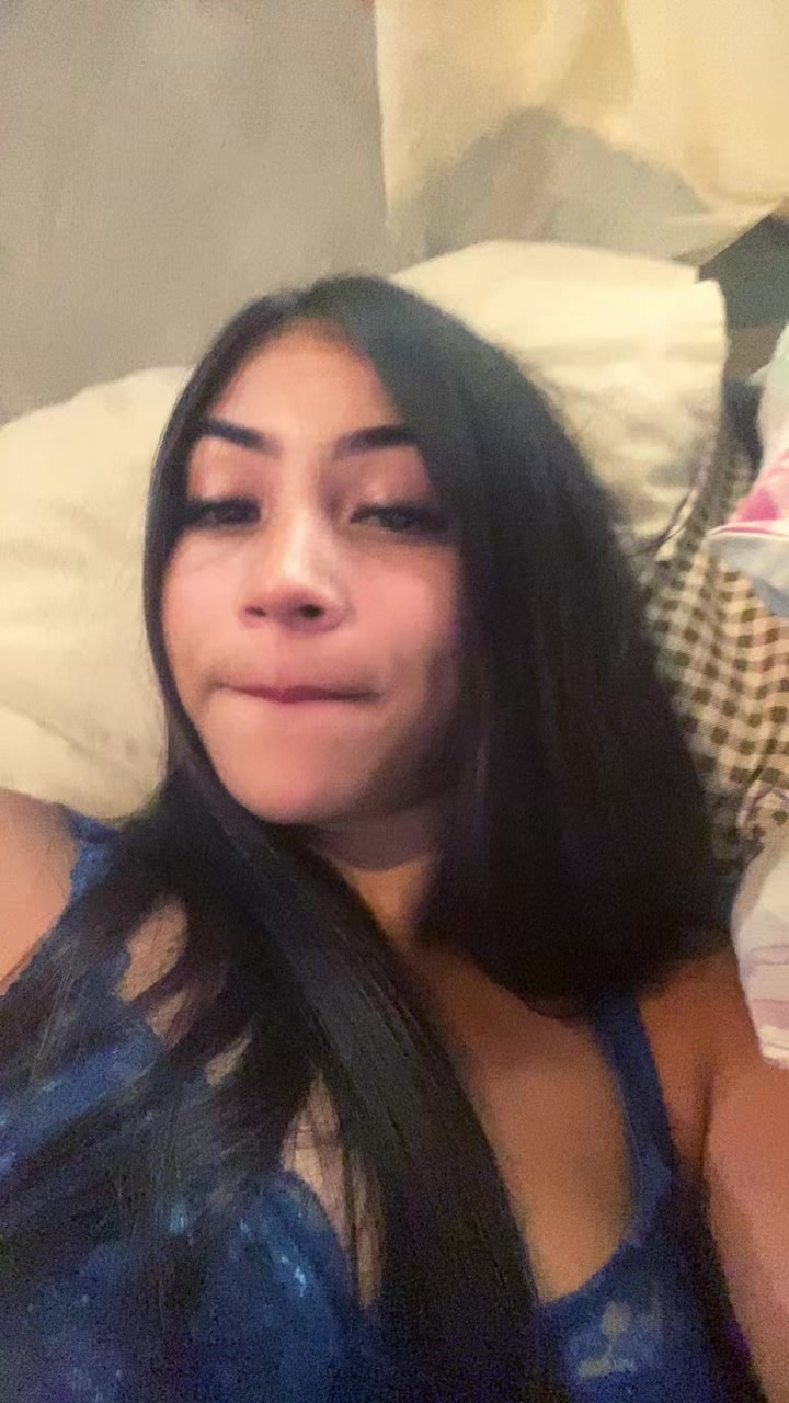 @karambaa.indiaa