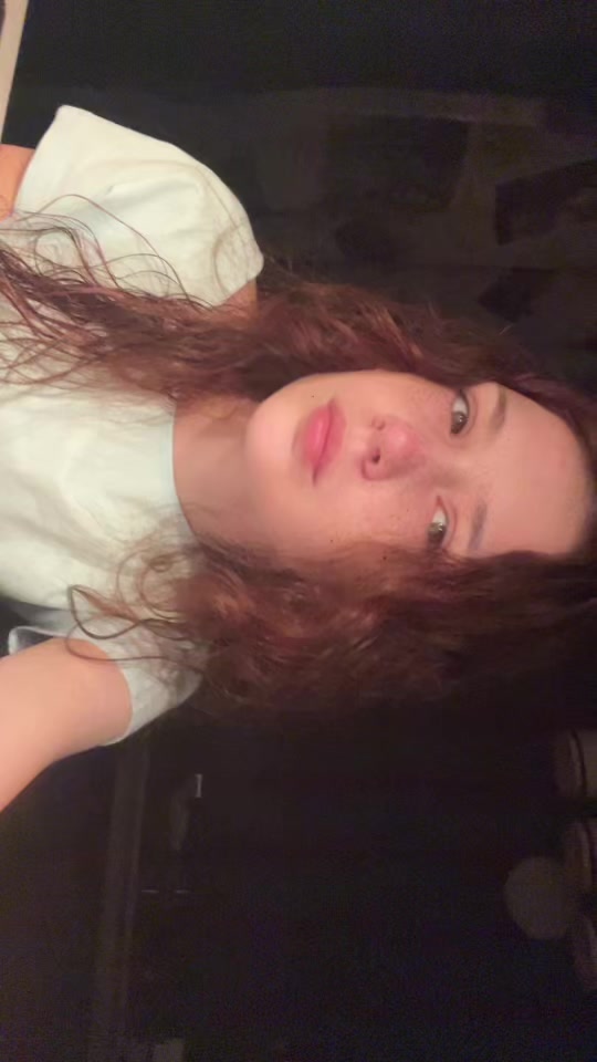 @викаааа