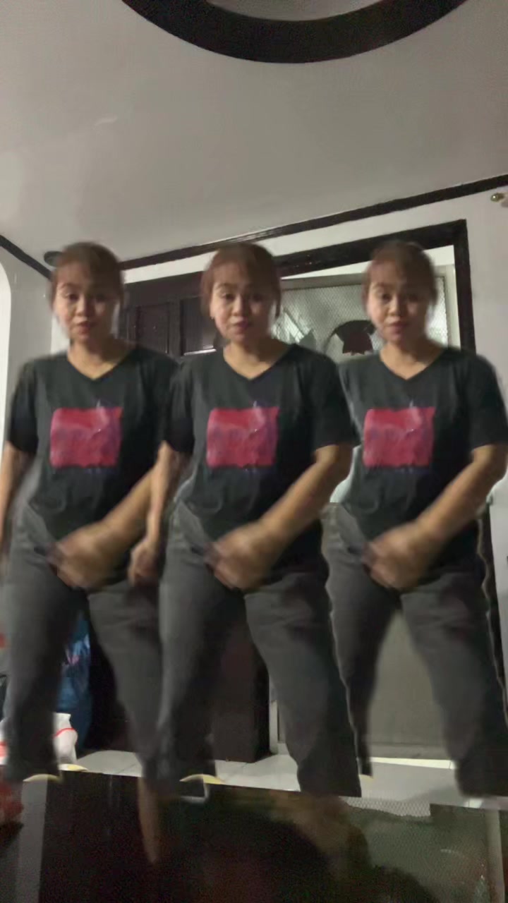 @Jheng Nace