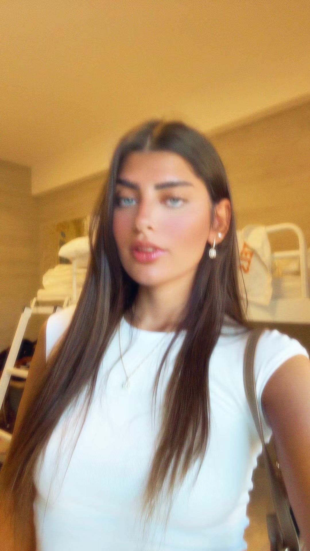 @תהילה הכהן💋