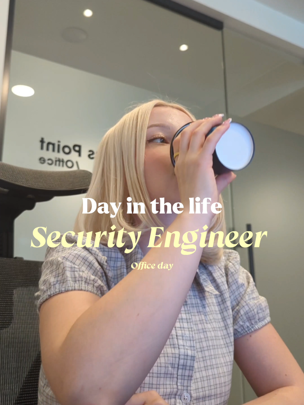 @Sasha | CyberSec | Motivation
