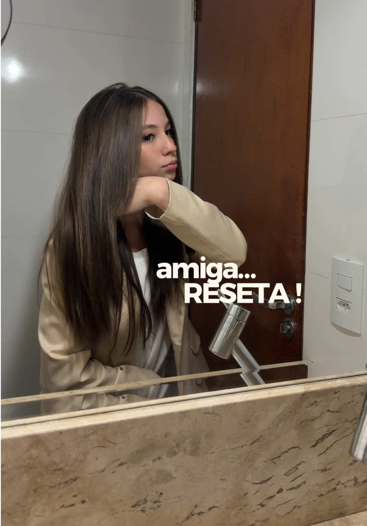 @lara yumi 🪭