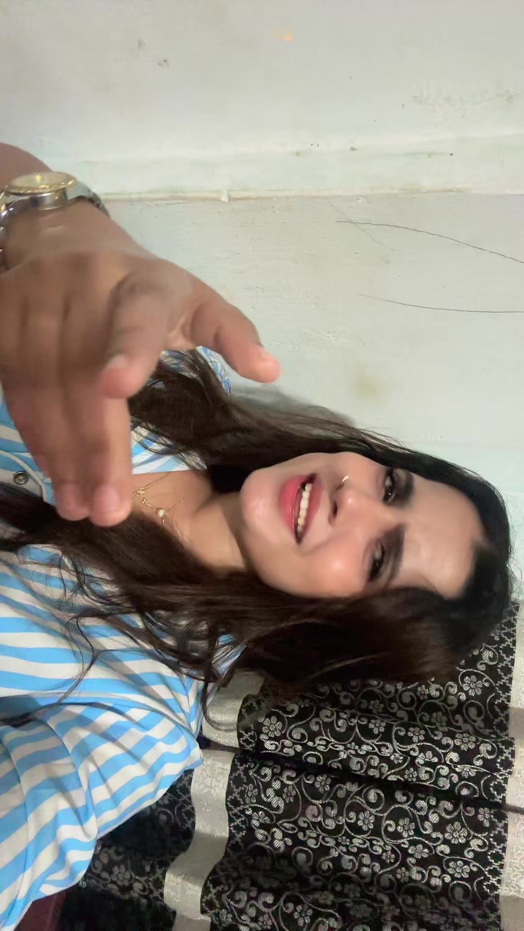 @nilu.niru🧿