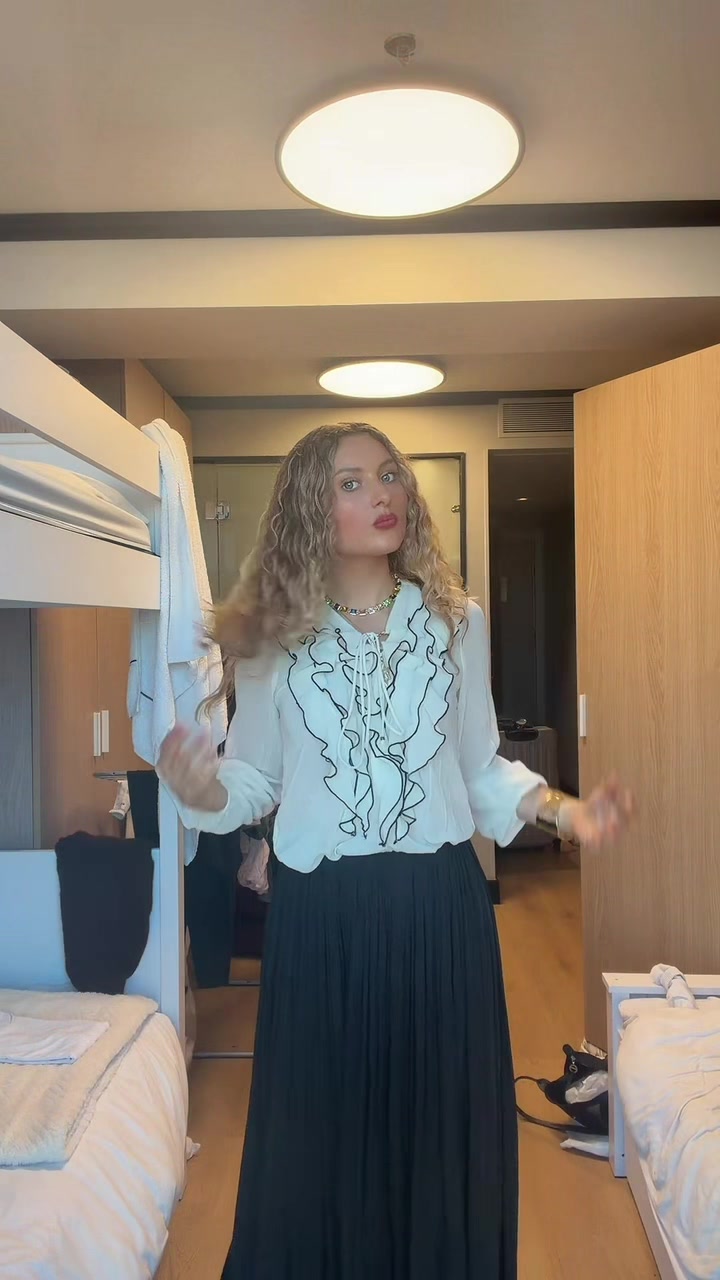 @lonznlattes