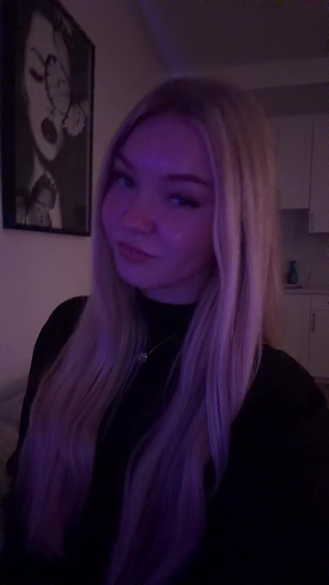 @loner