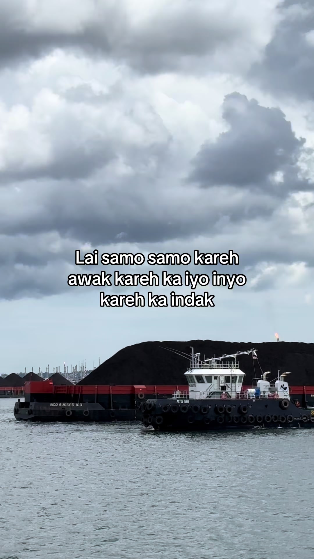 @ pelaut_sumbar