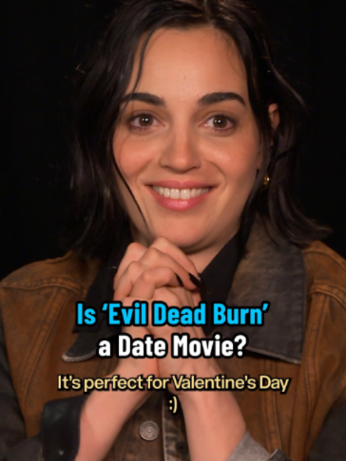 @watchmojo