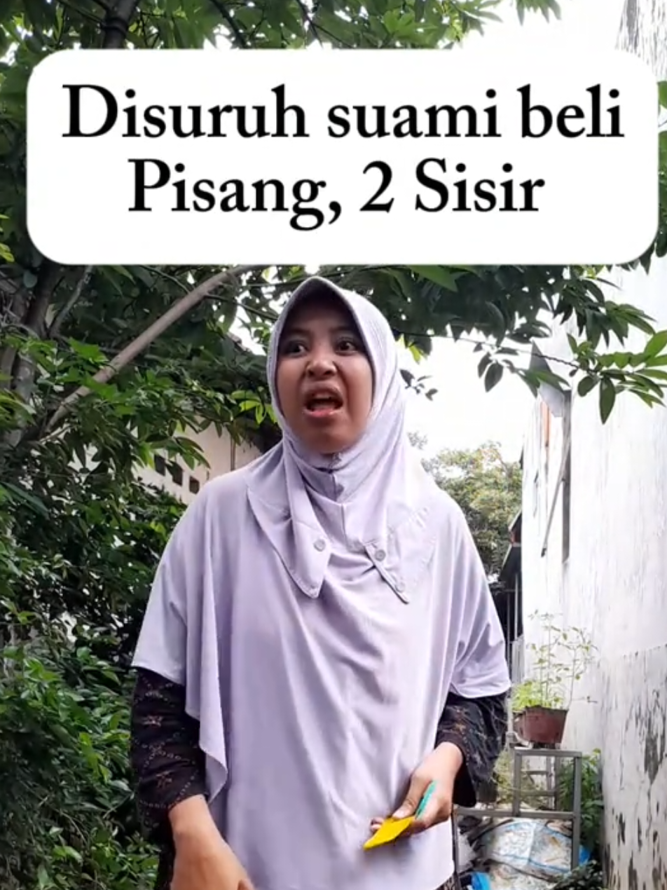 @Devi Ayuning