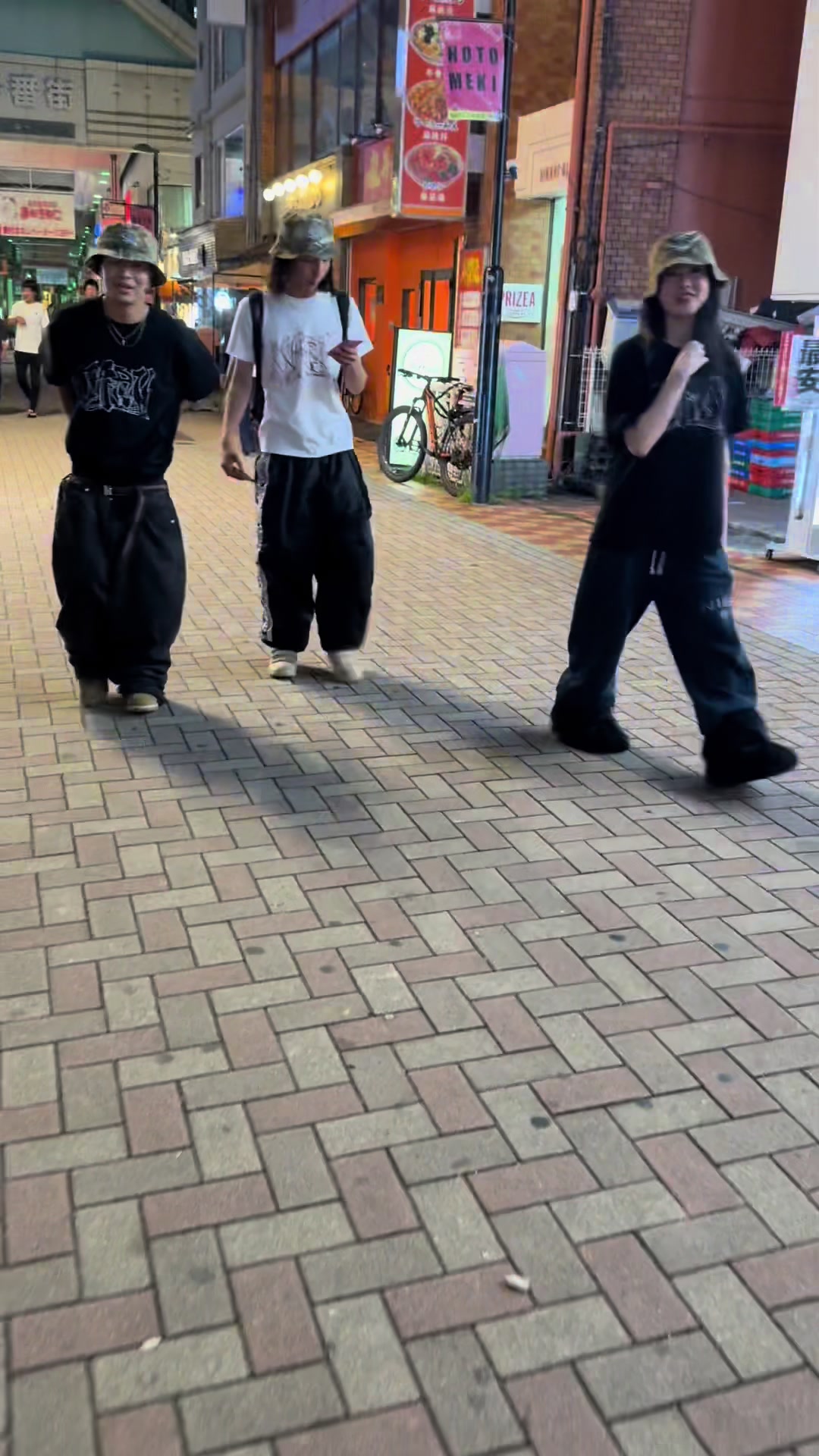 @9o7 (バッズマン)