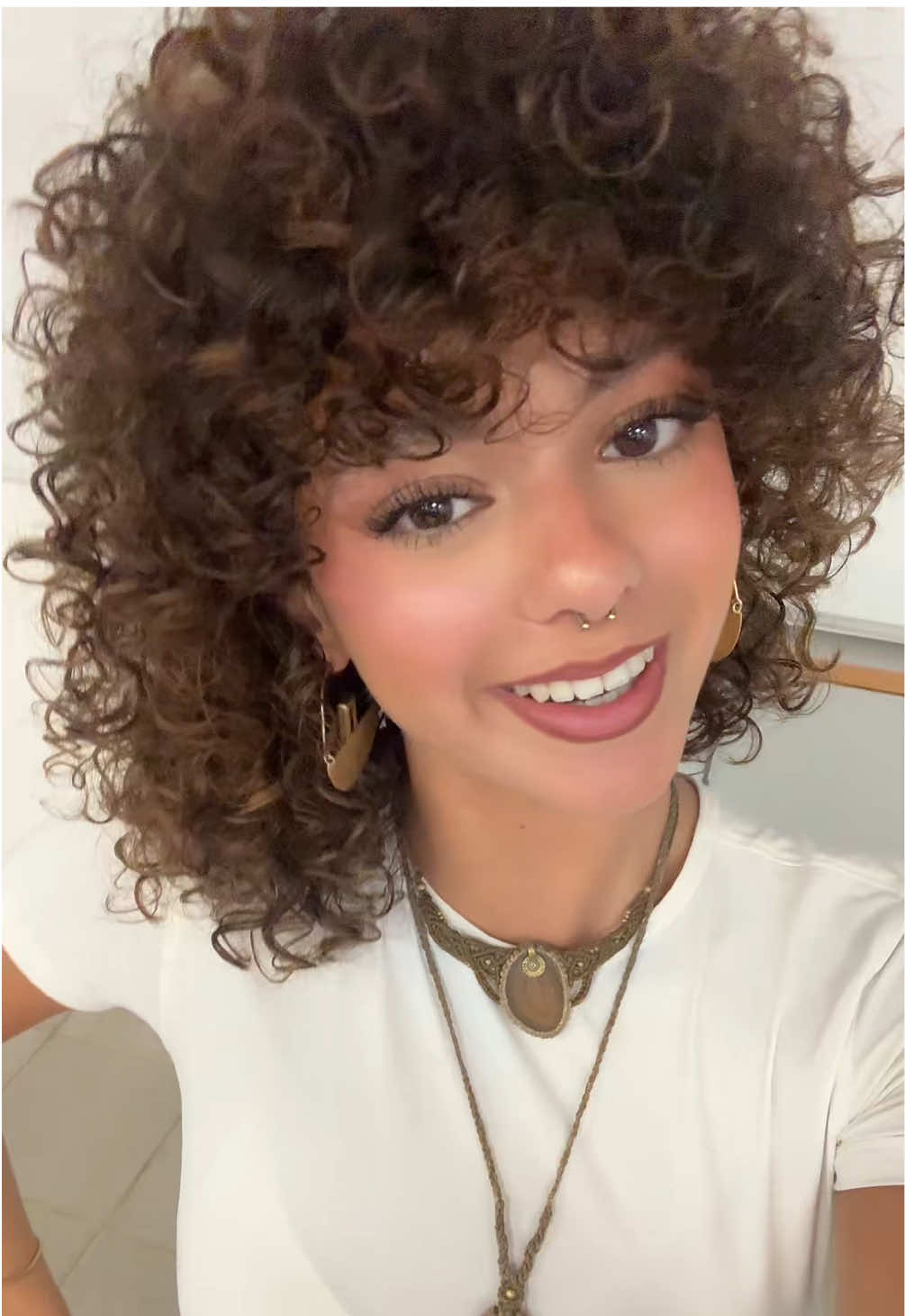 @Shira__barda