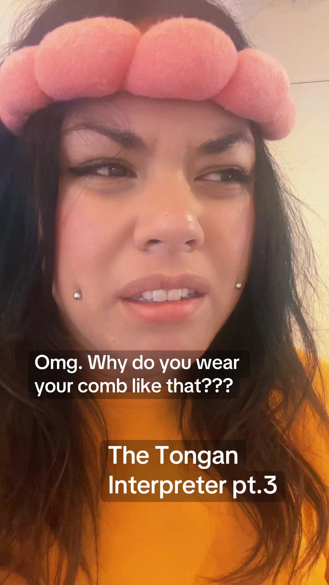@OpahDots