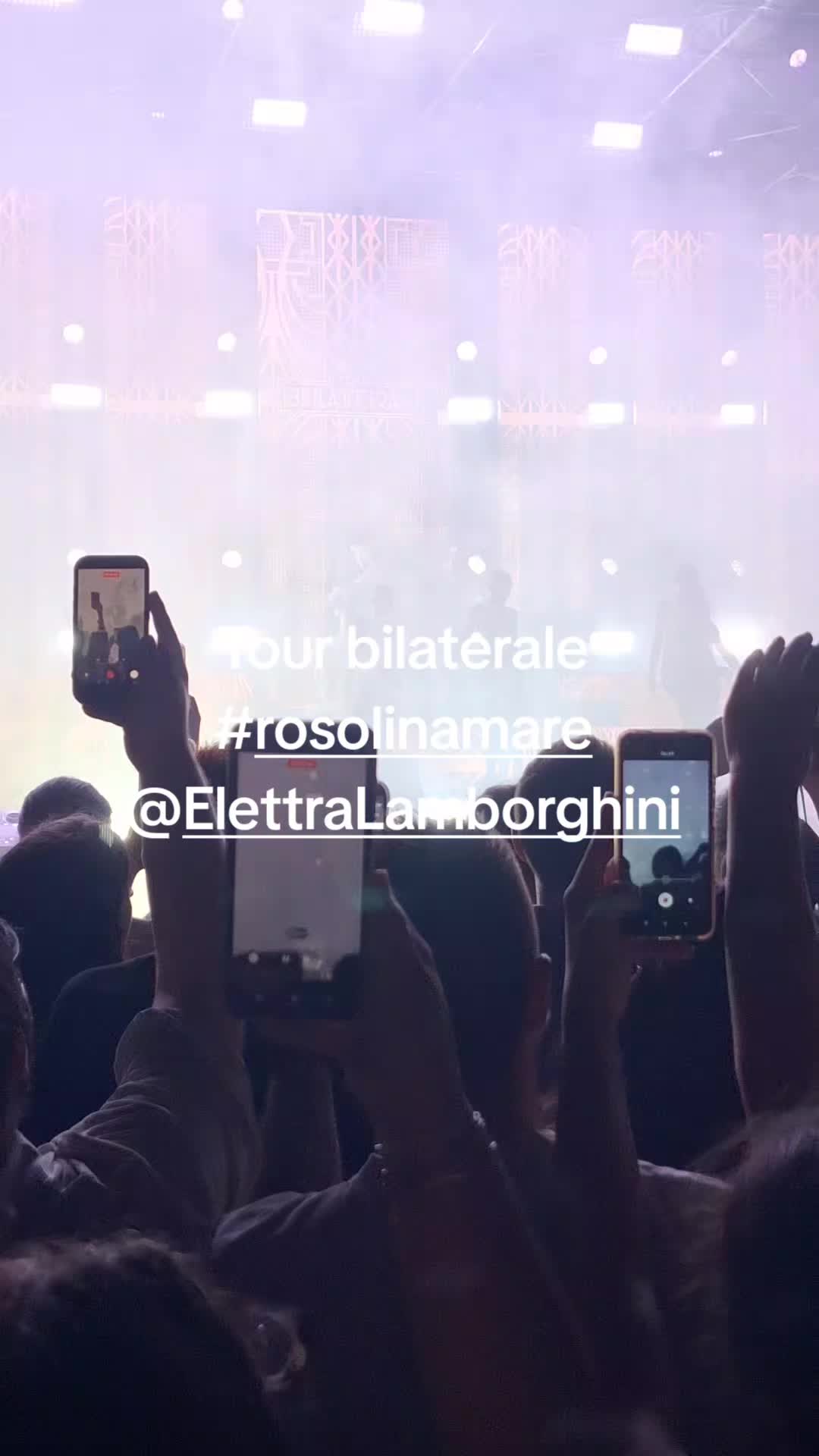 @Alessio Strenghetto