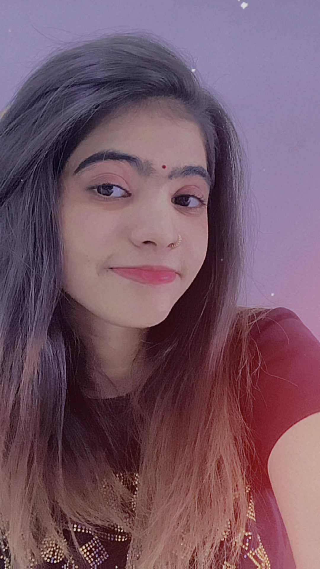 @.💎🪬