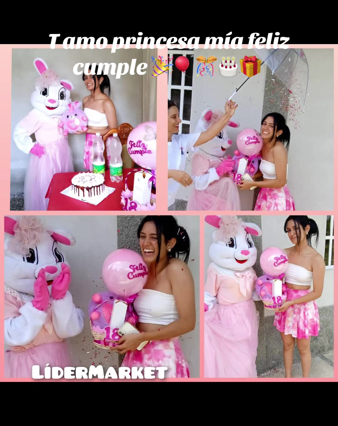 @Maidita❤️❤️❤️❤️❤️😍😍😍