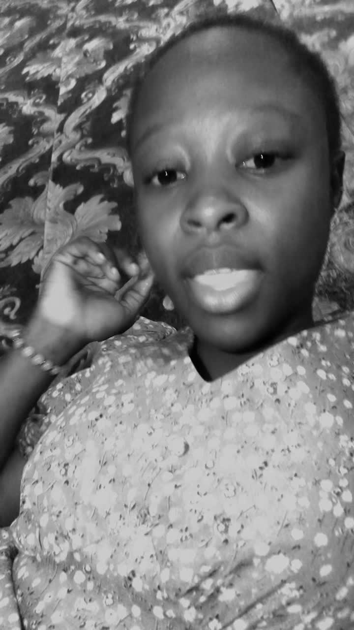 @🤍Pretty~J🧸🪄💫🌸