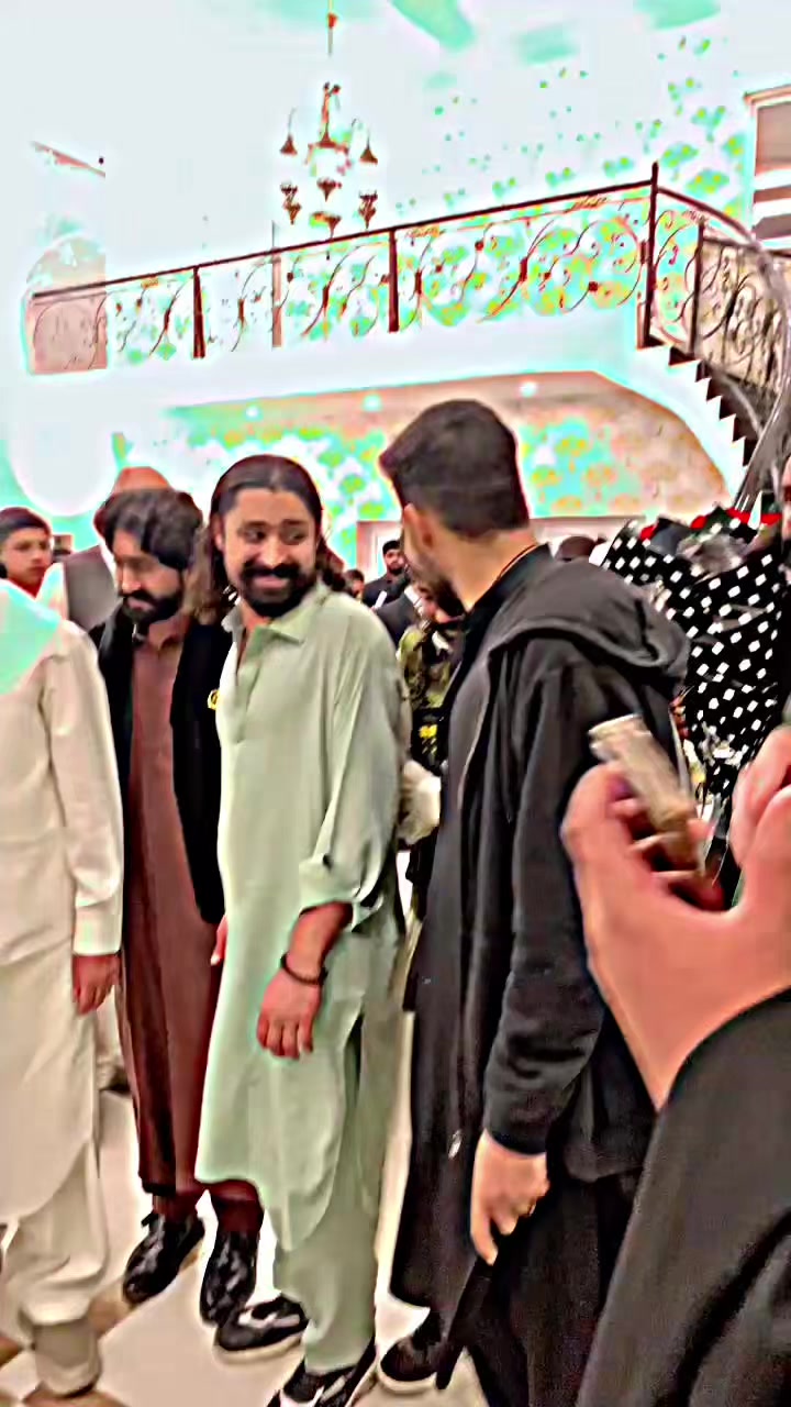 @jamalkhokhar5💧