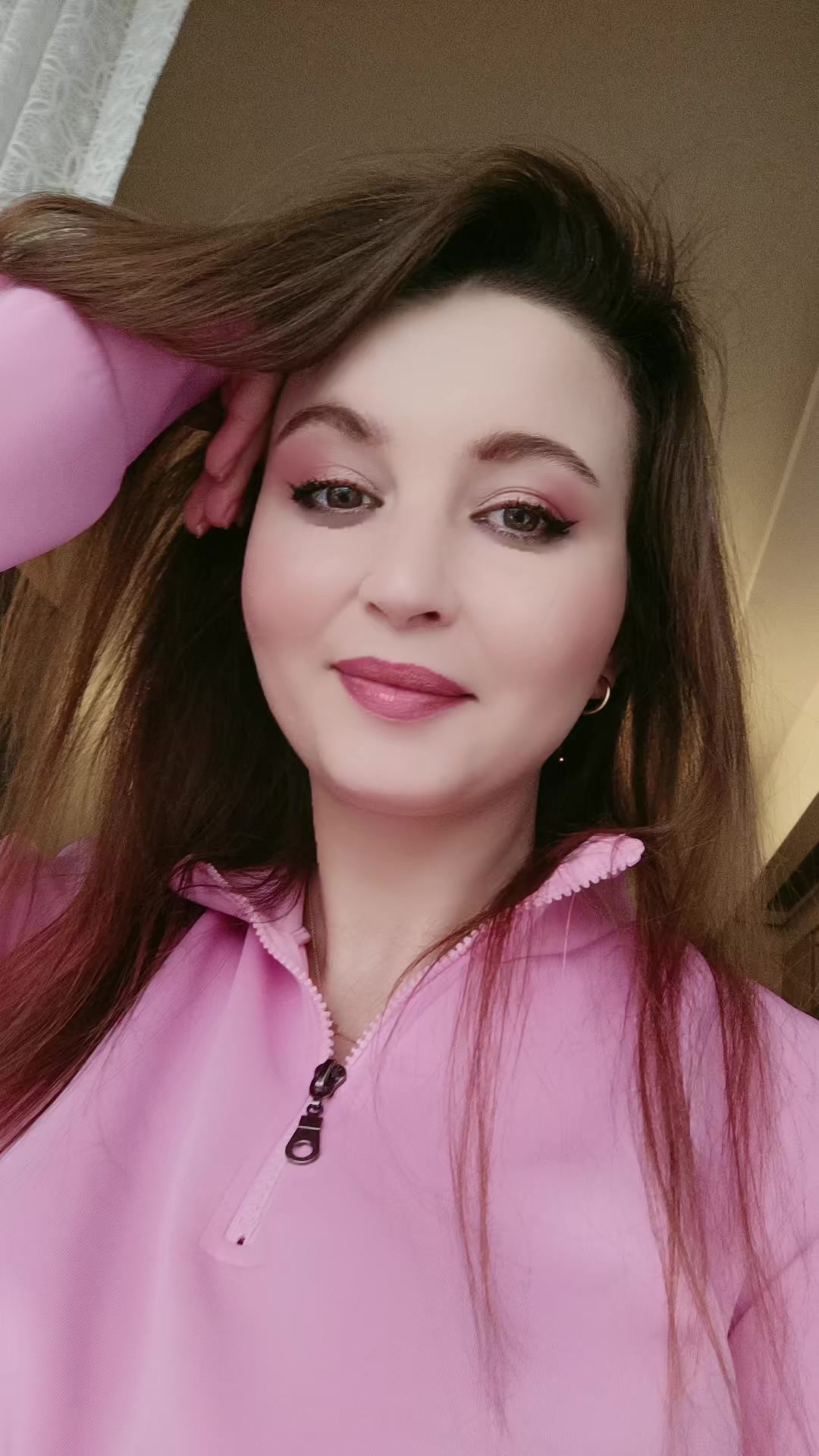 @Esra.