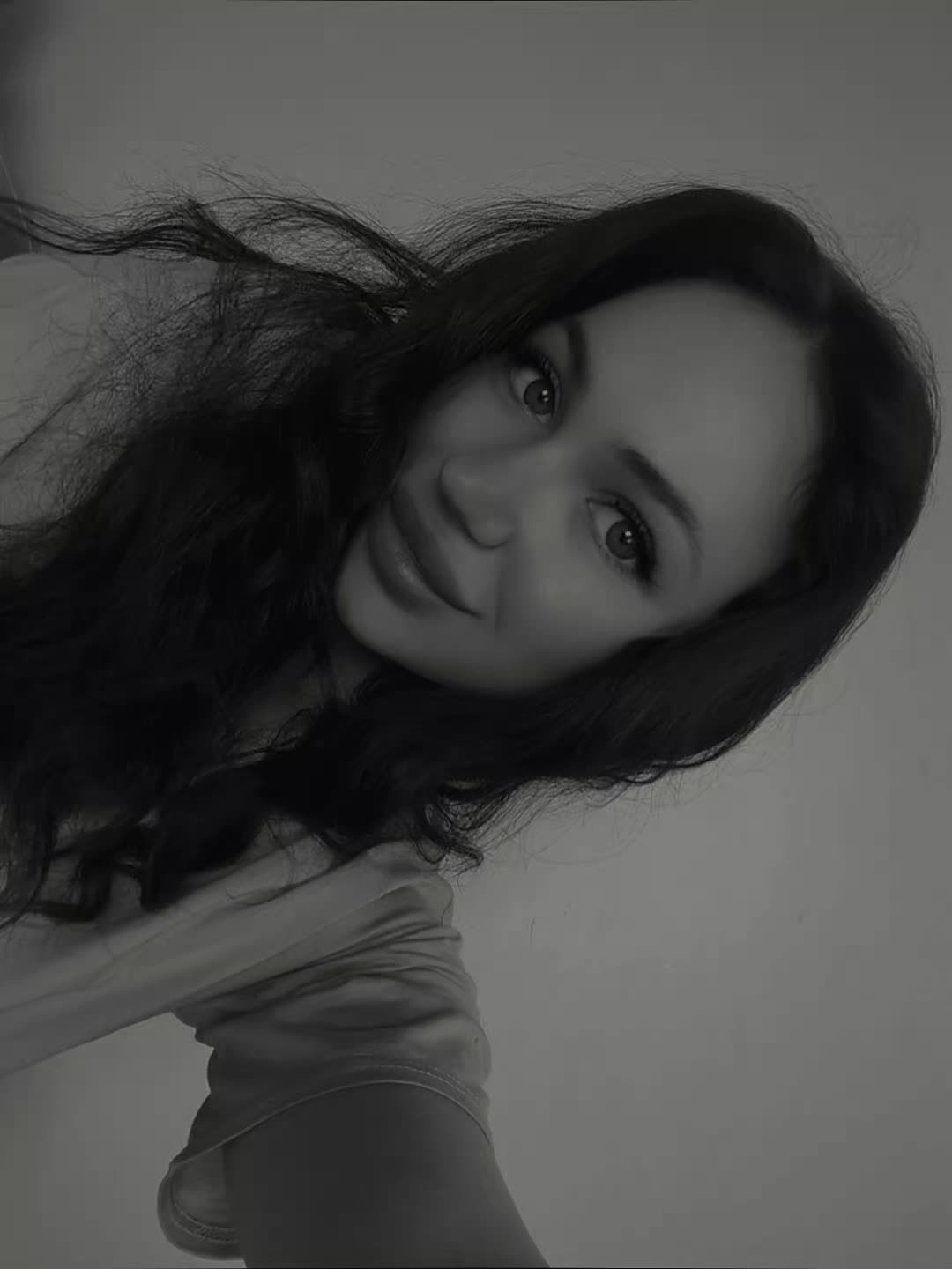 @Александра