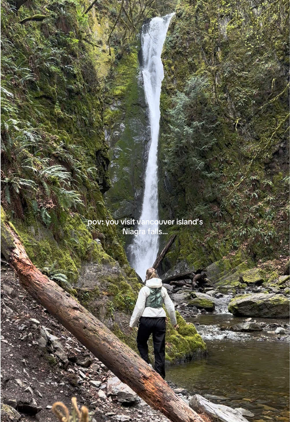 @MADDY | adventure content