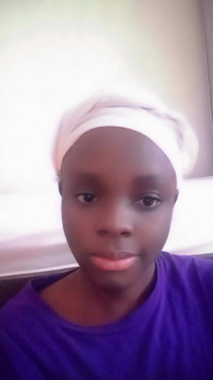 @saminaoduori