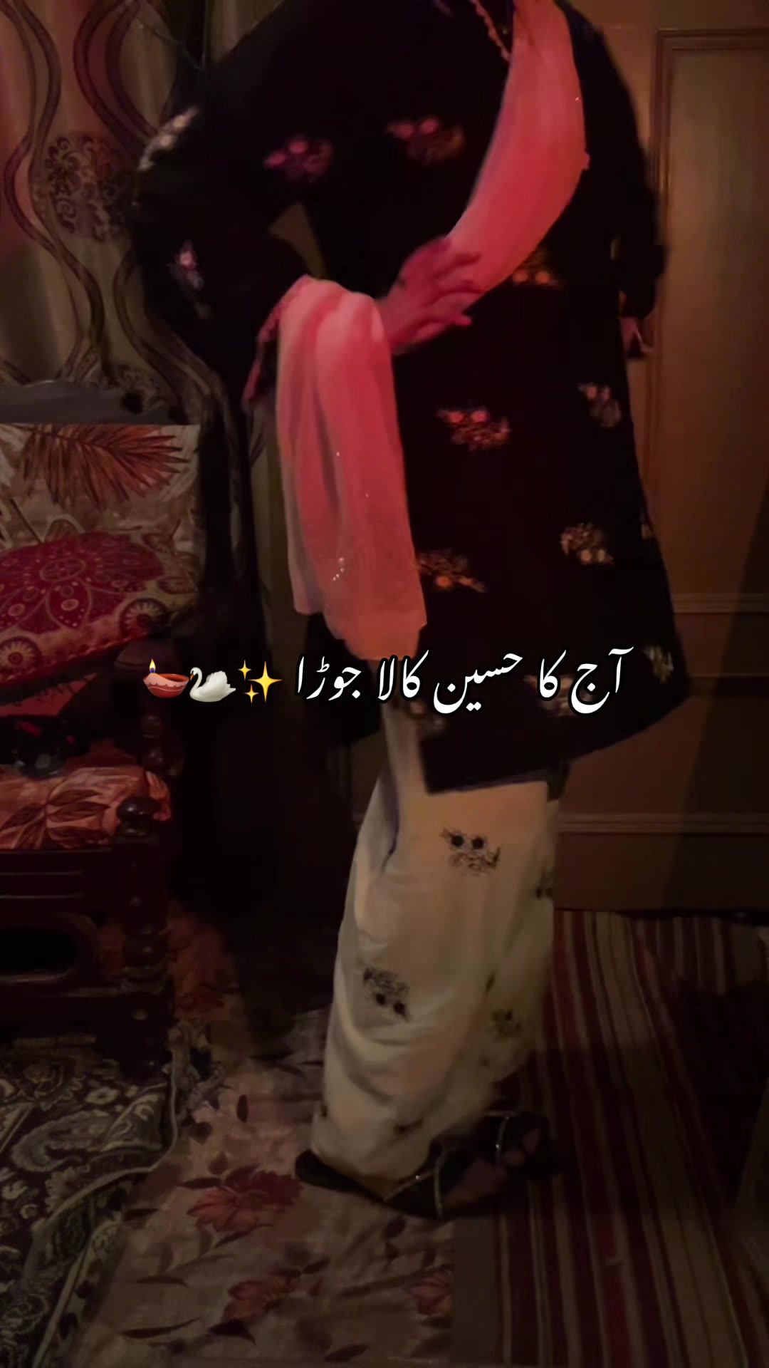 @Hamail