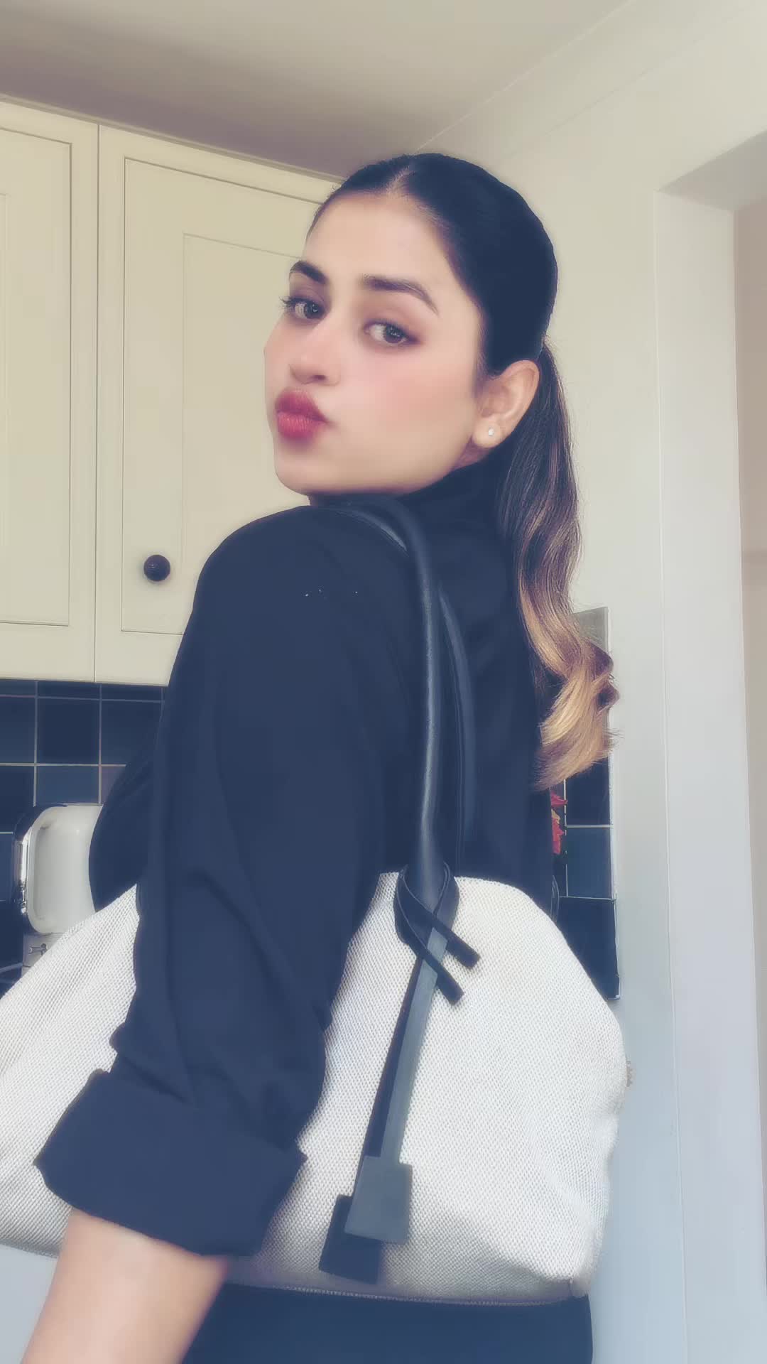 @himayadav22