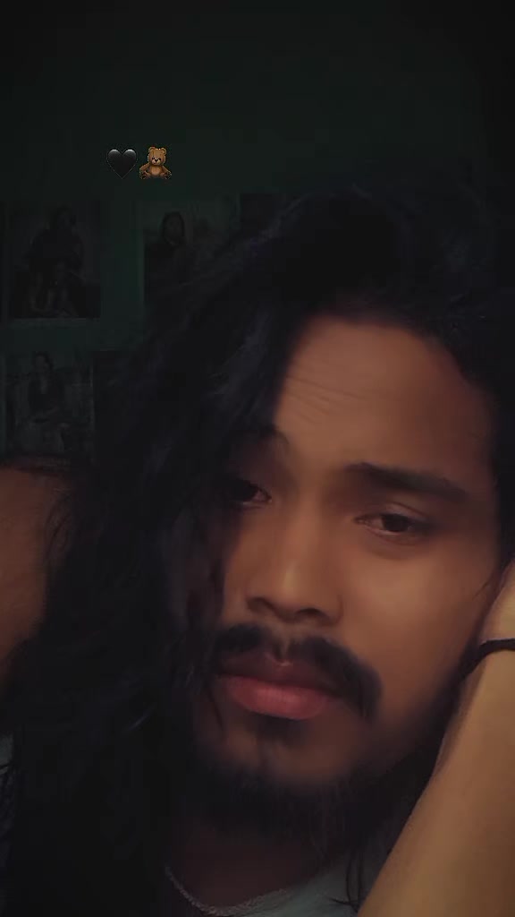 @Ɇ&alpha;gℓєɱƛꋊ✰🦅☠️🦴