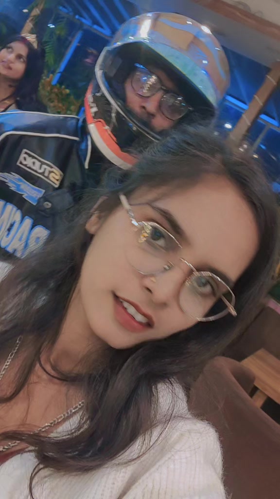 @Muskan yadav