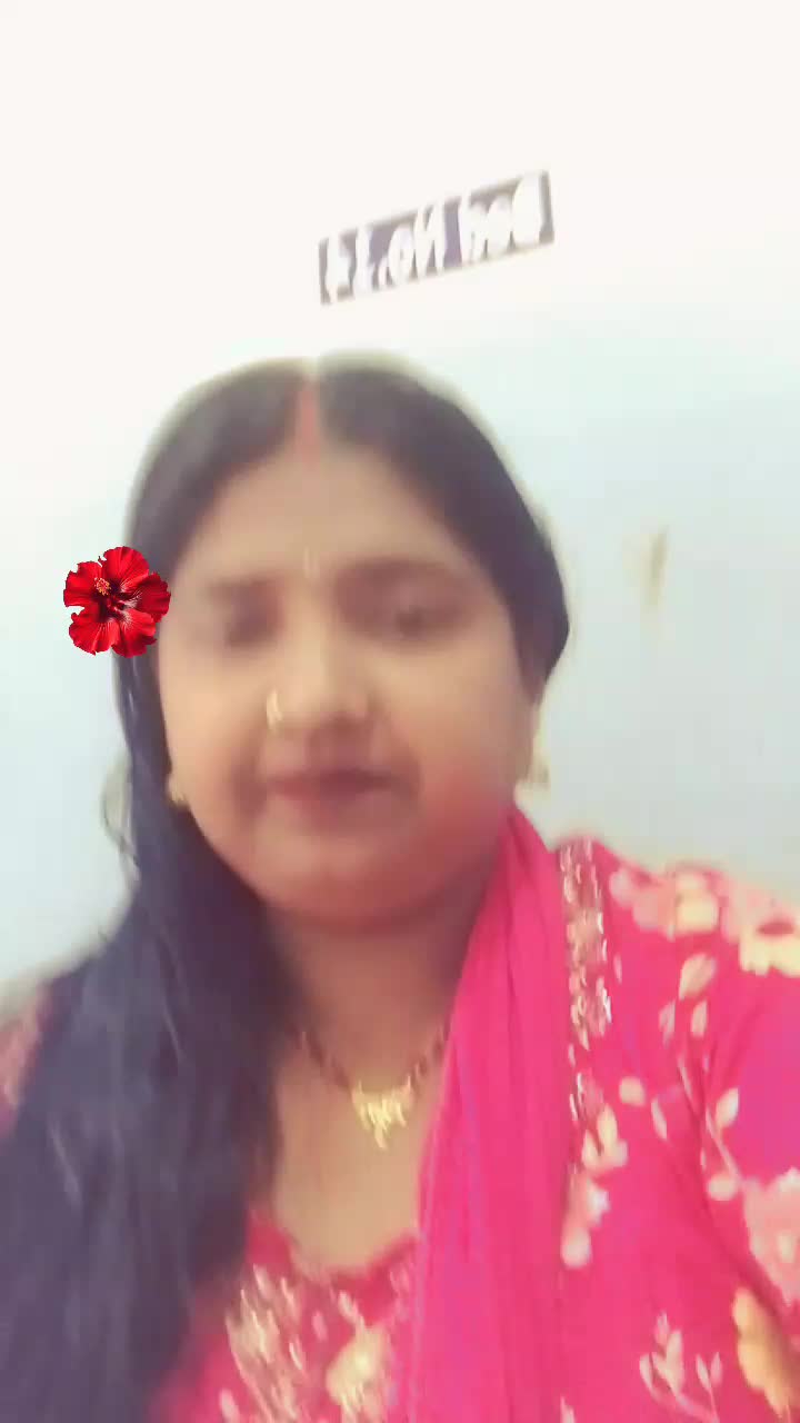 @💗SUNAINA💗