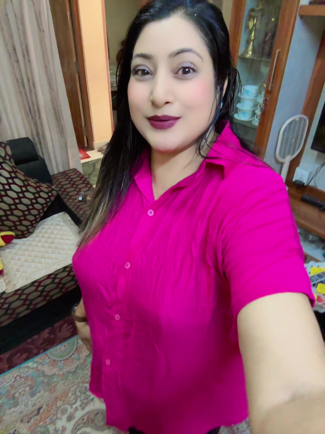 @Sushmita Sushmita ❤️