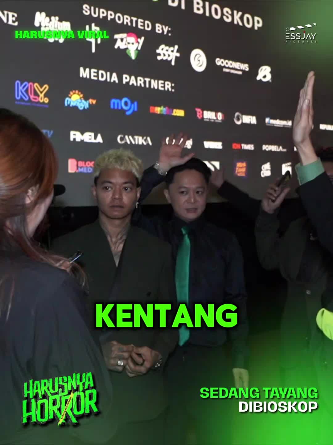 @Sinemart Indonesia
