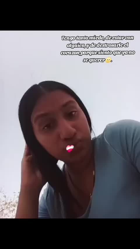 @Neu👸🥷